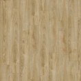 /products/midland-oak-22240/